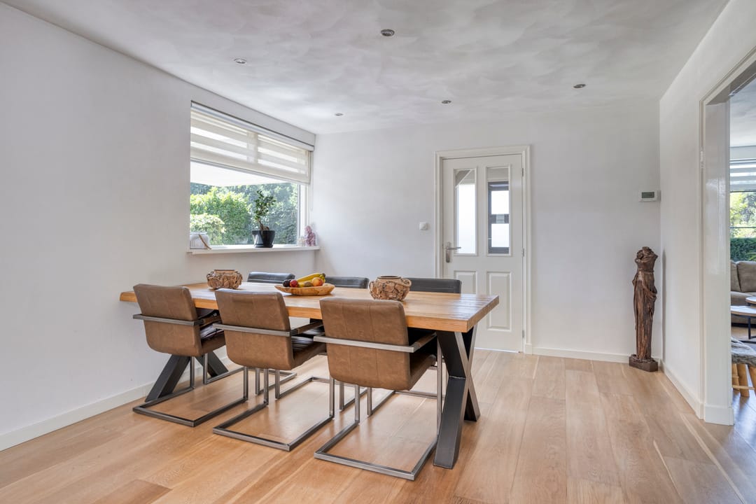 Foto 17 van Kaaistraat 10