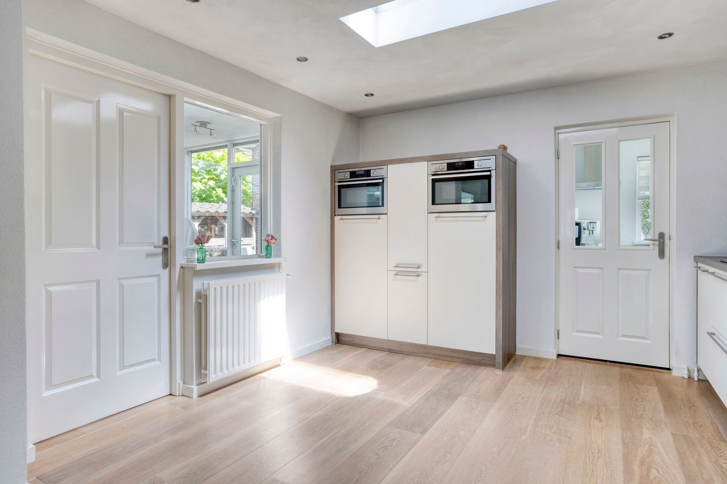 Foto 19 van Kaaistraat 10