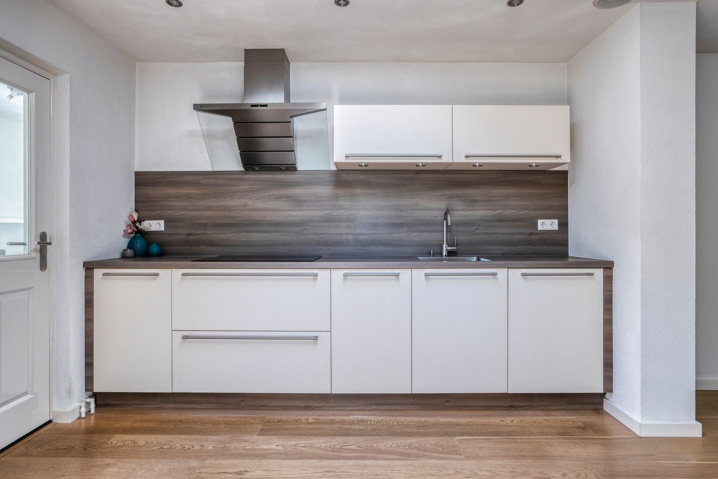 Foto 20 van Kaaistraat 10