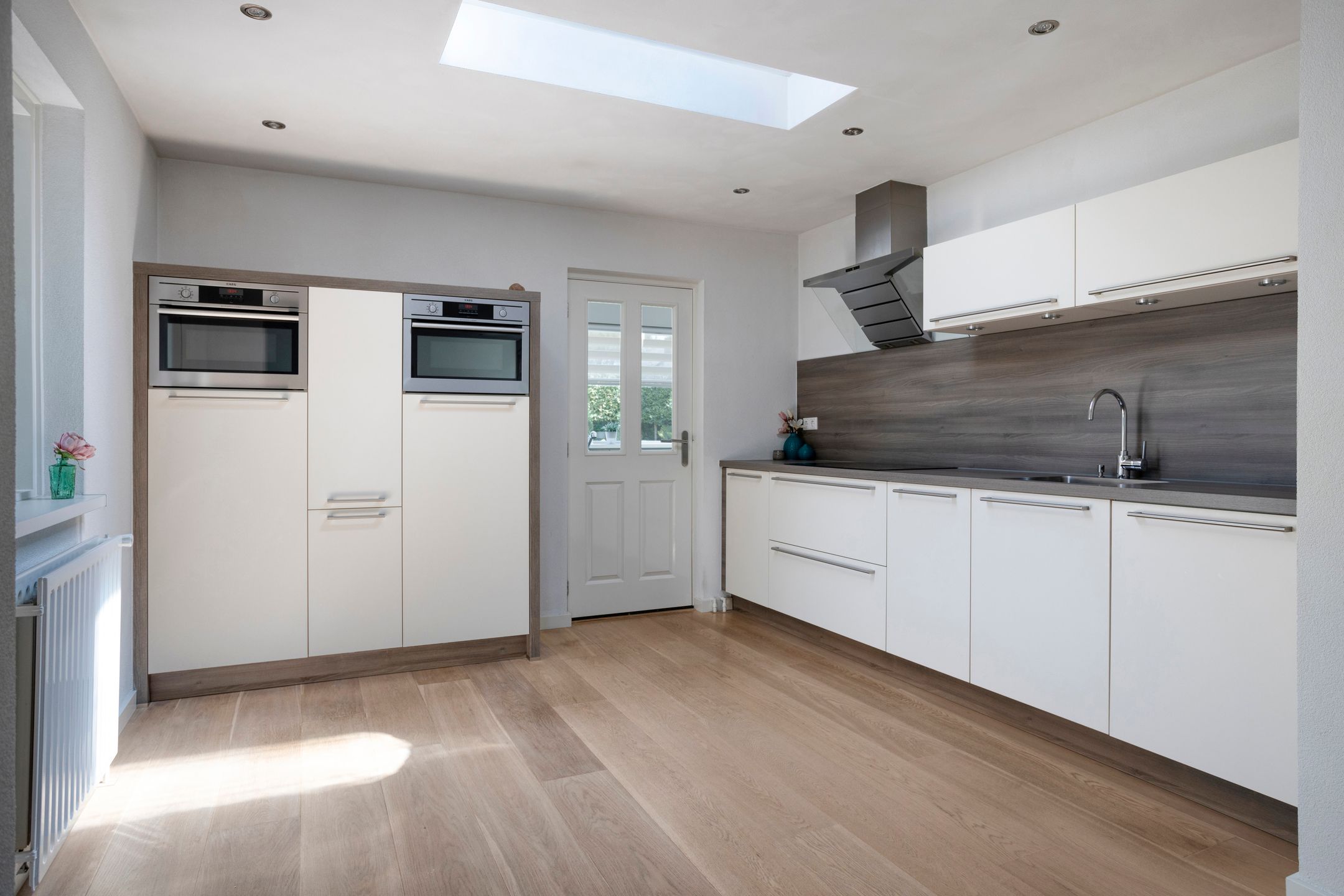 Foto 21 van Kaaistraat 10