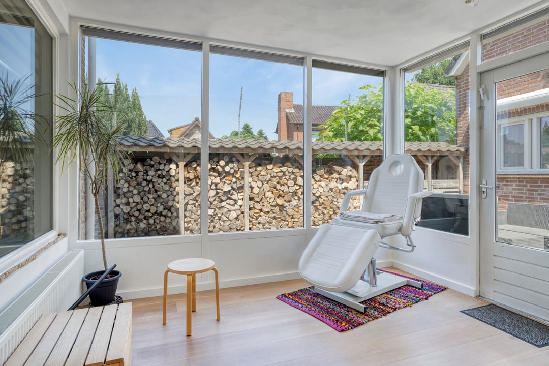 Foto 22 van Kaaistraat 10