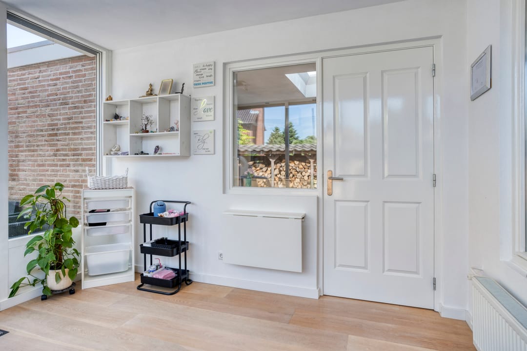 Foto 23 van Kaaistraat 10