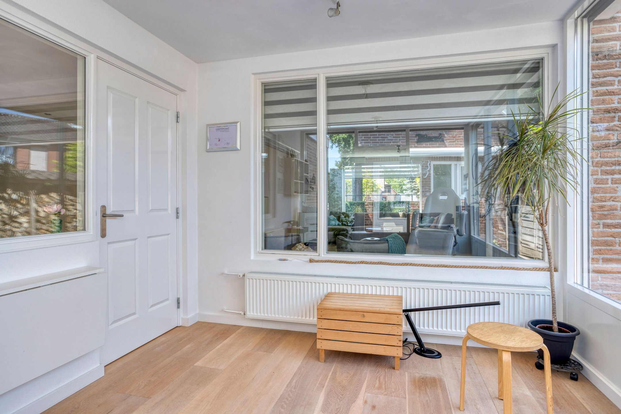 Foto 24 van Kaaistraat 10