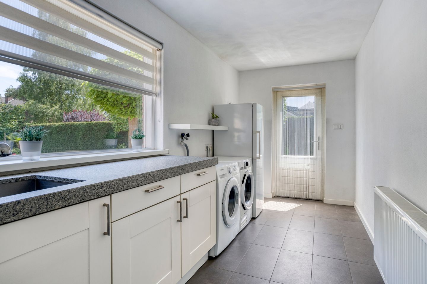 Foto 25 van Kaaistraat 10