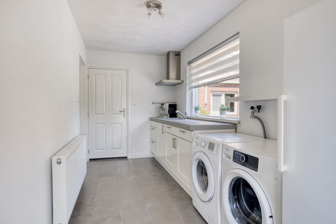 Foto 26 van Kaaistraat 10