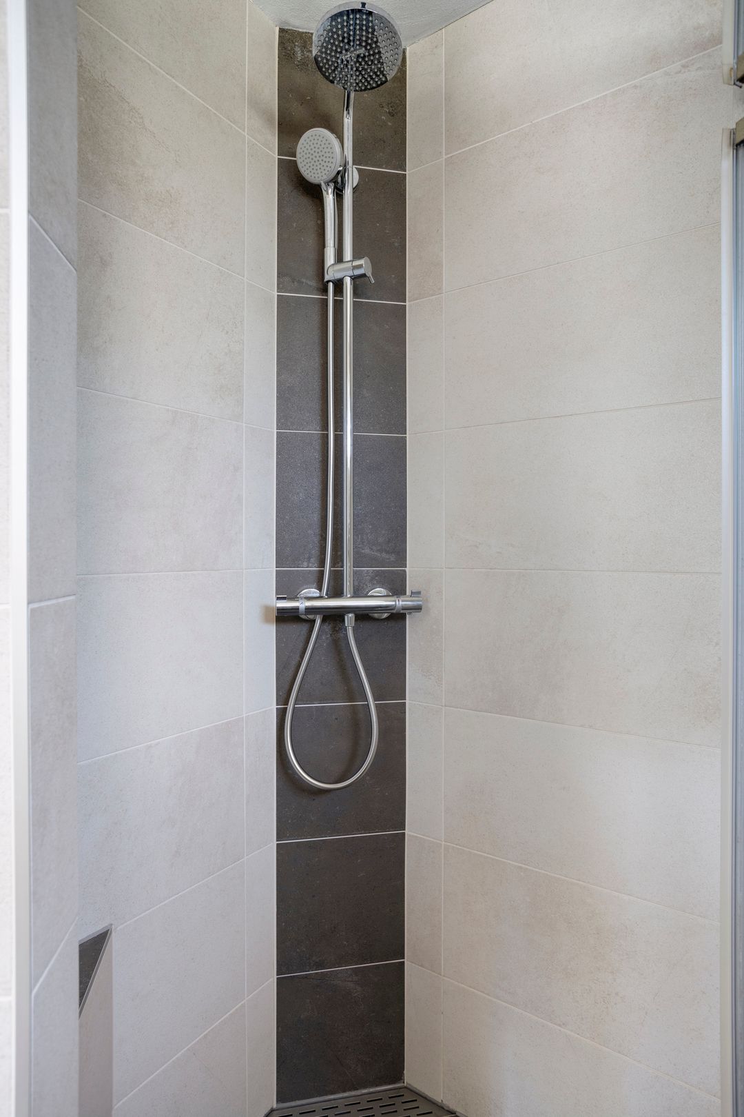 Foto 28 van Kaaistraat 10