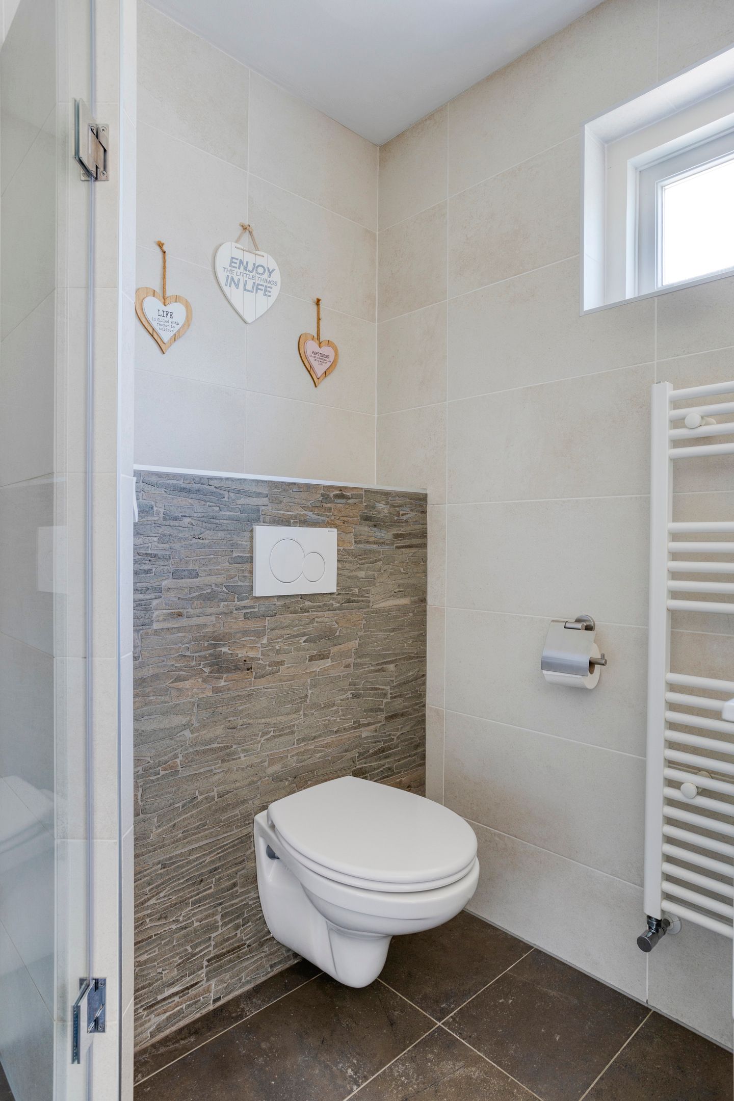 Foto 29 van Kaaistraat 10