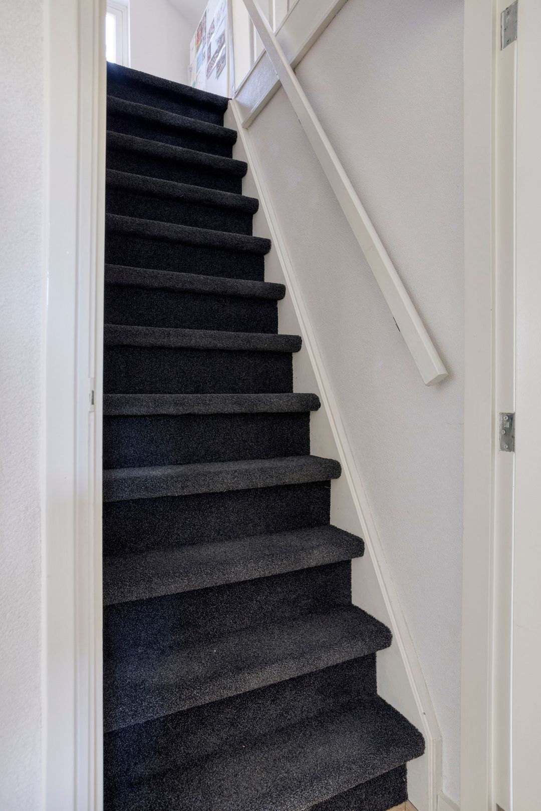 Foto 32 van Kaaistraat 10