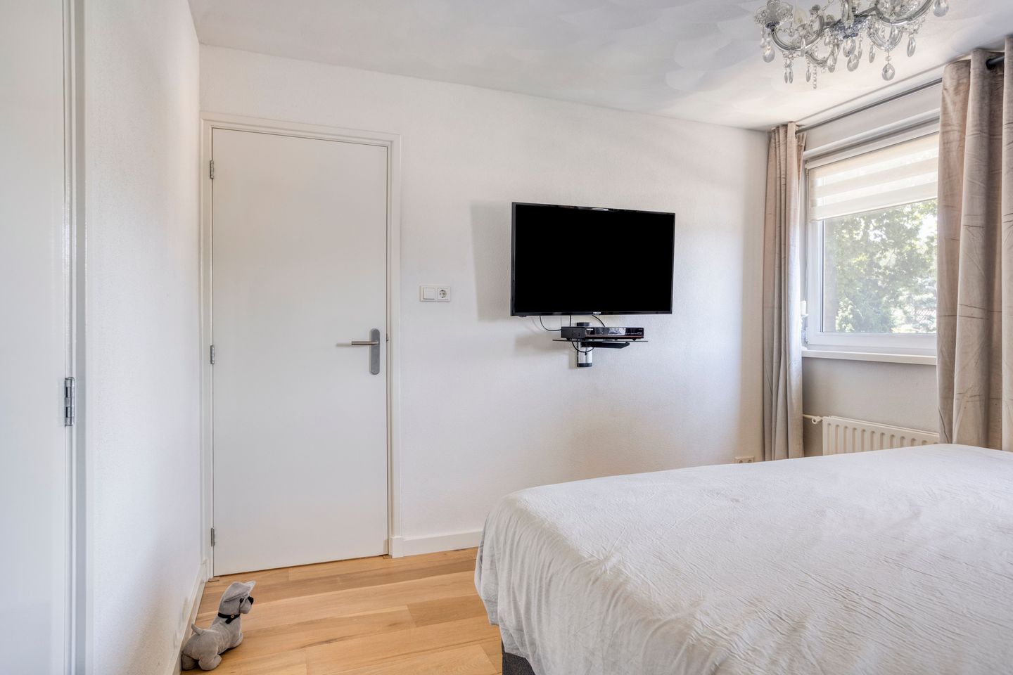 Foto 34 van Kaaistraat 10