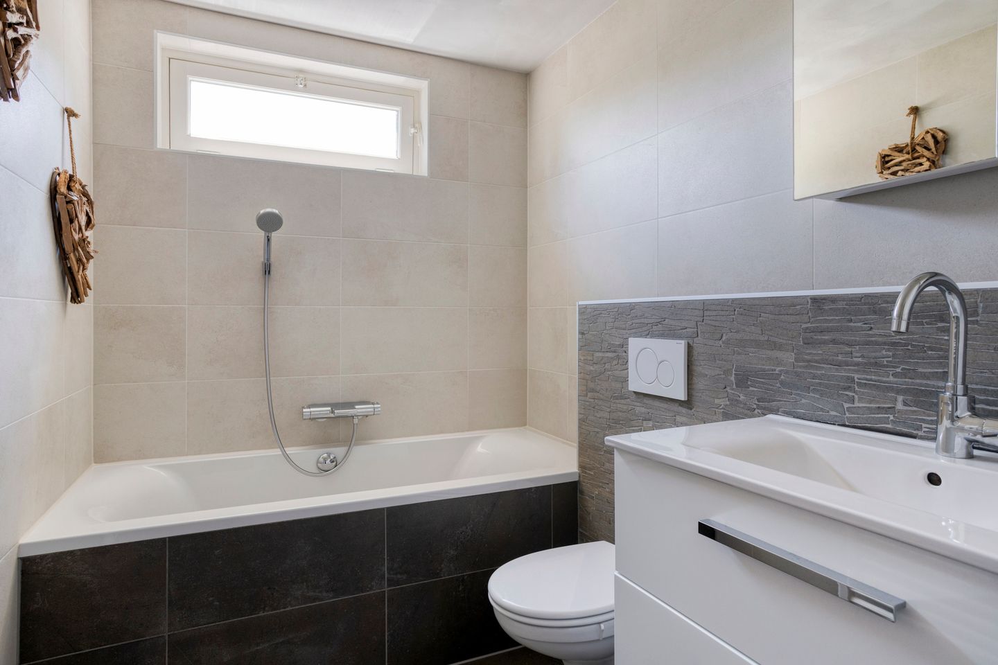 Foto 35 van Kaaistraat 10