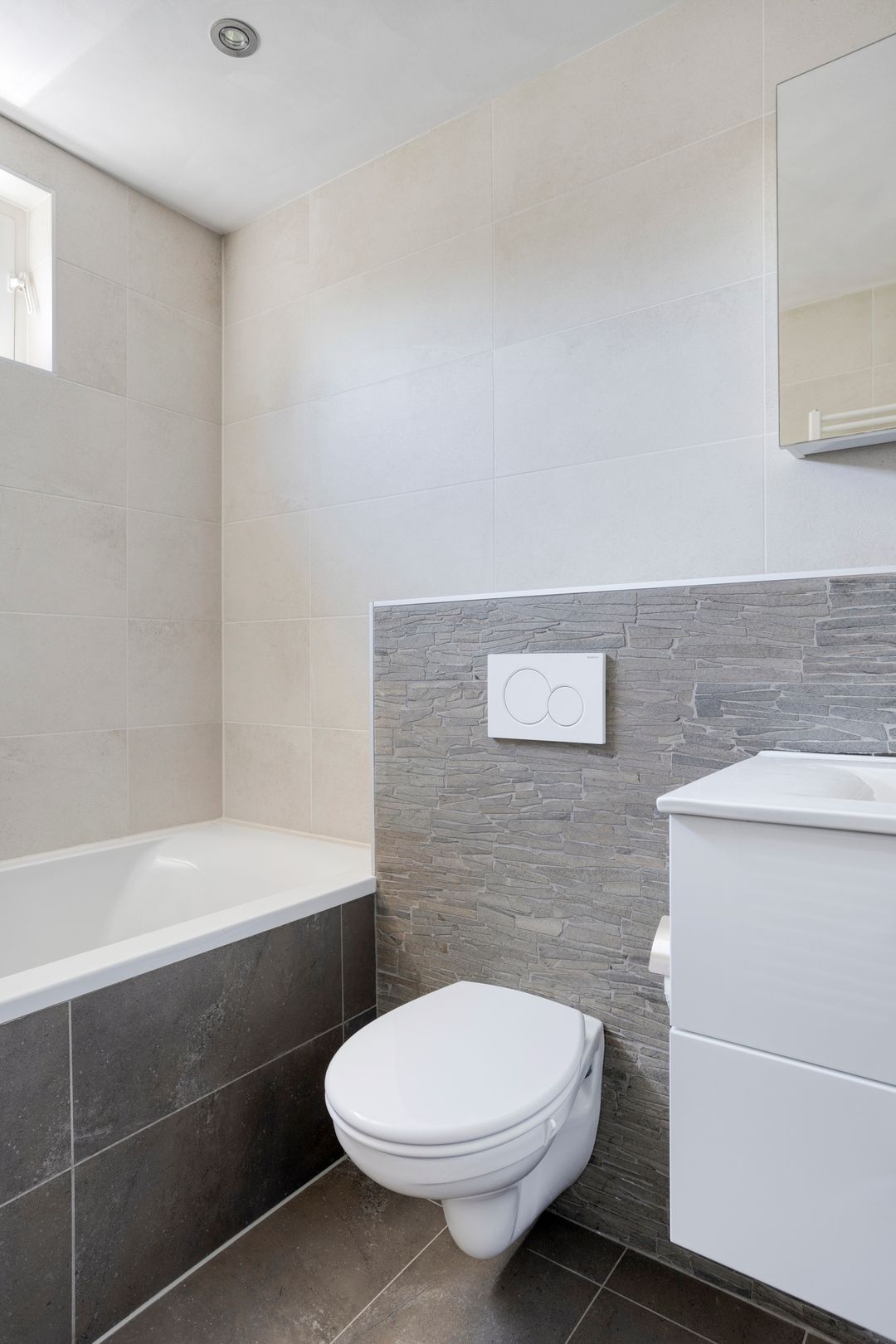 Foto 37 van Kaaistraat 10