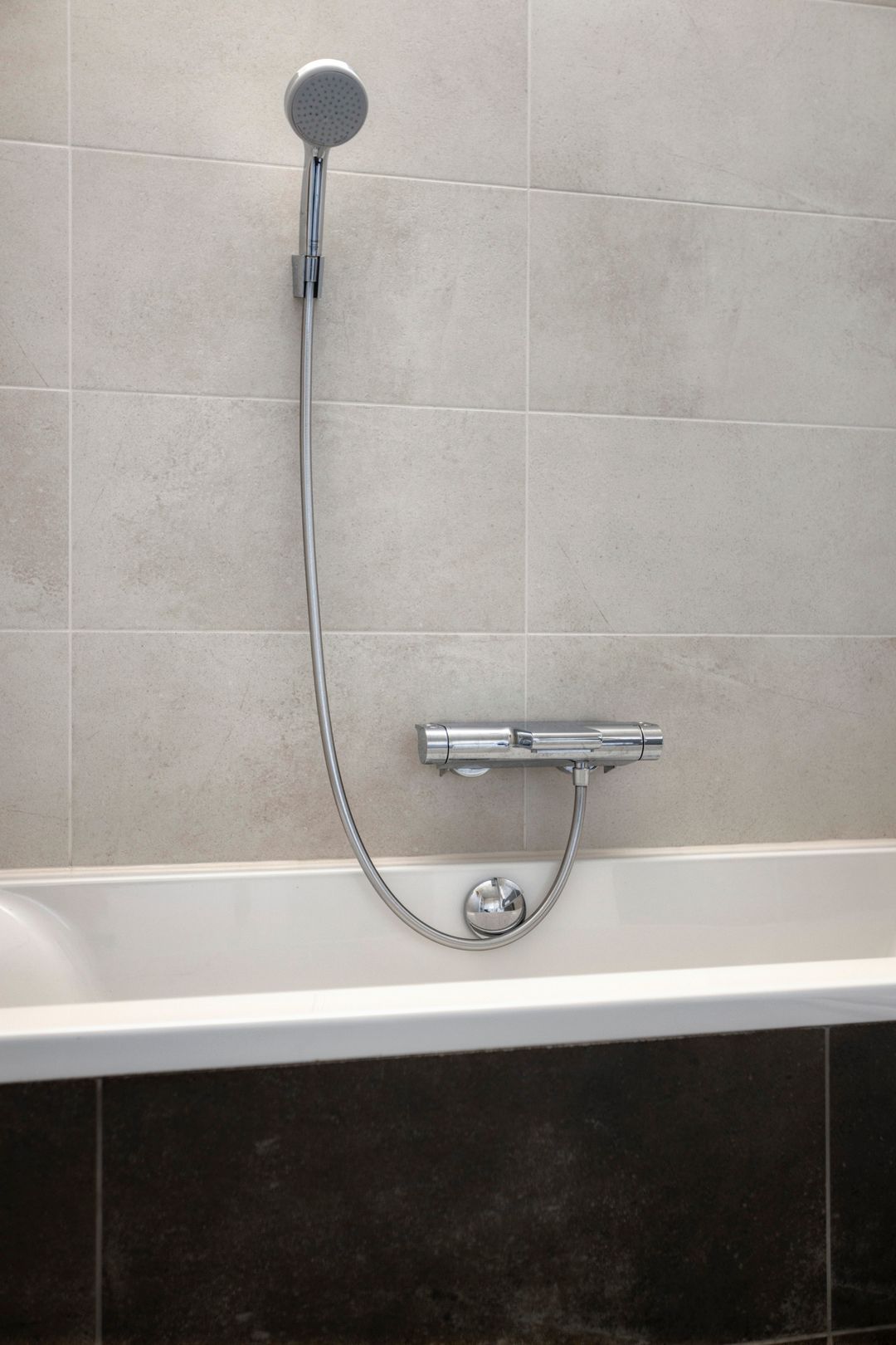 Foto 38 van Kaaistraat 10