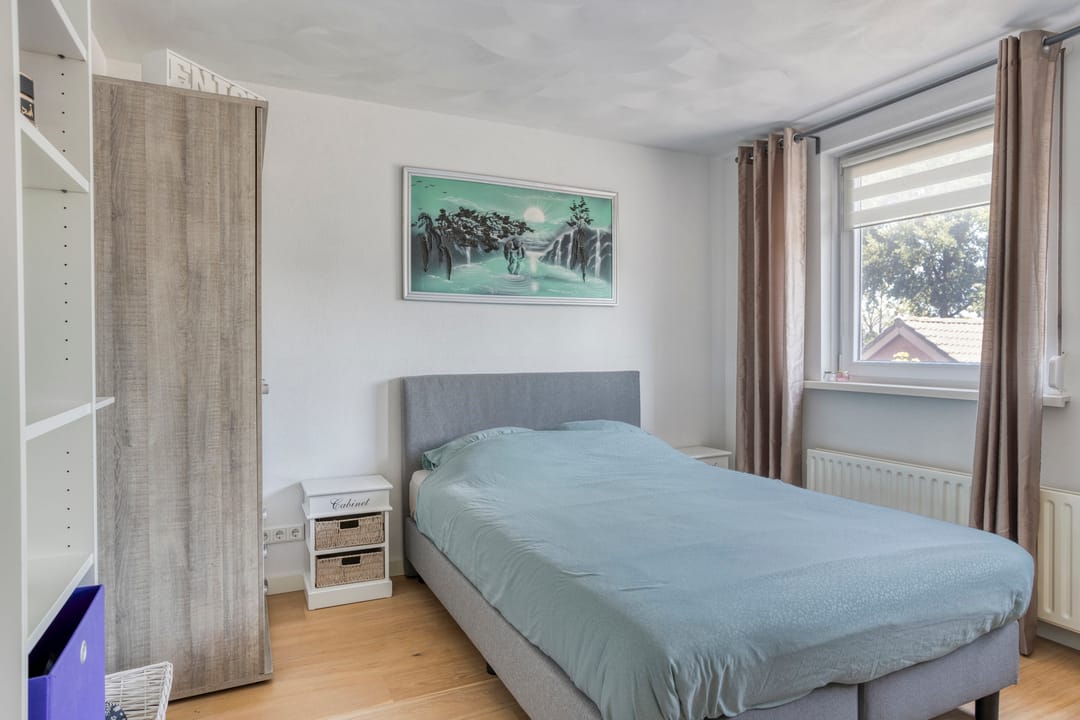 Foto 41 van Kaaistraat 10