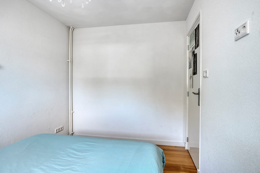 Foto 43 van Kaaistraat 10