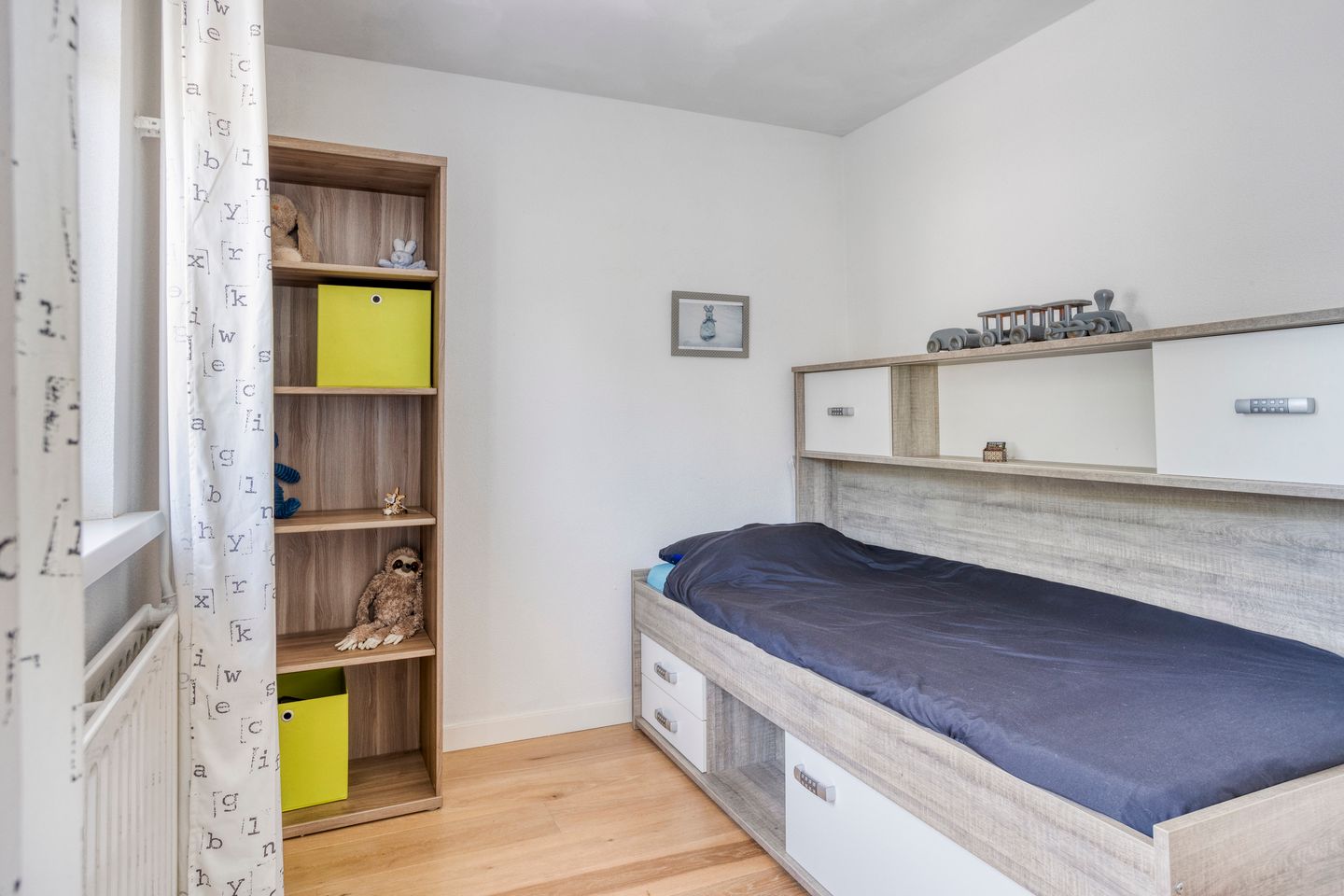 Foto 44 van Kaaistraat 10