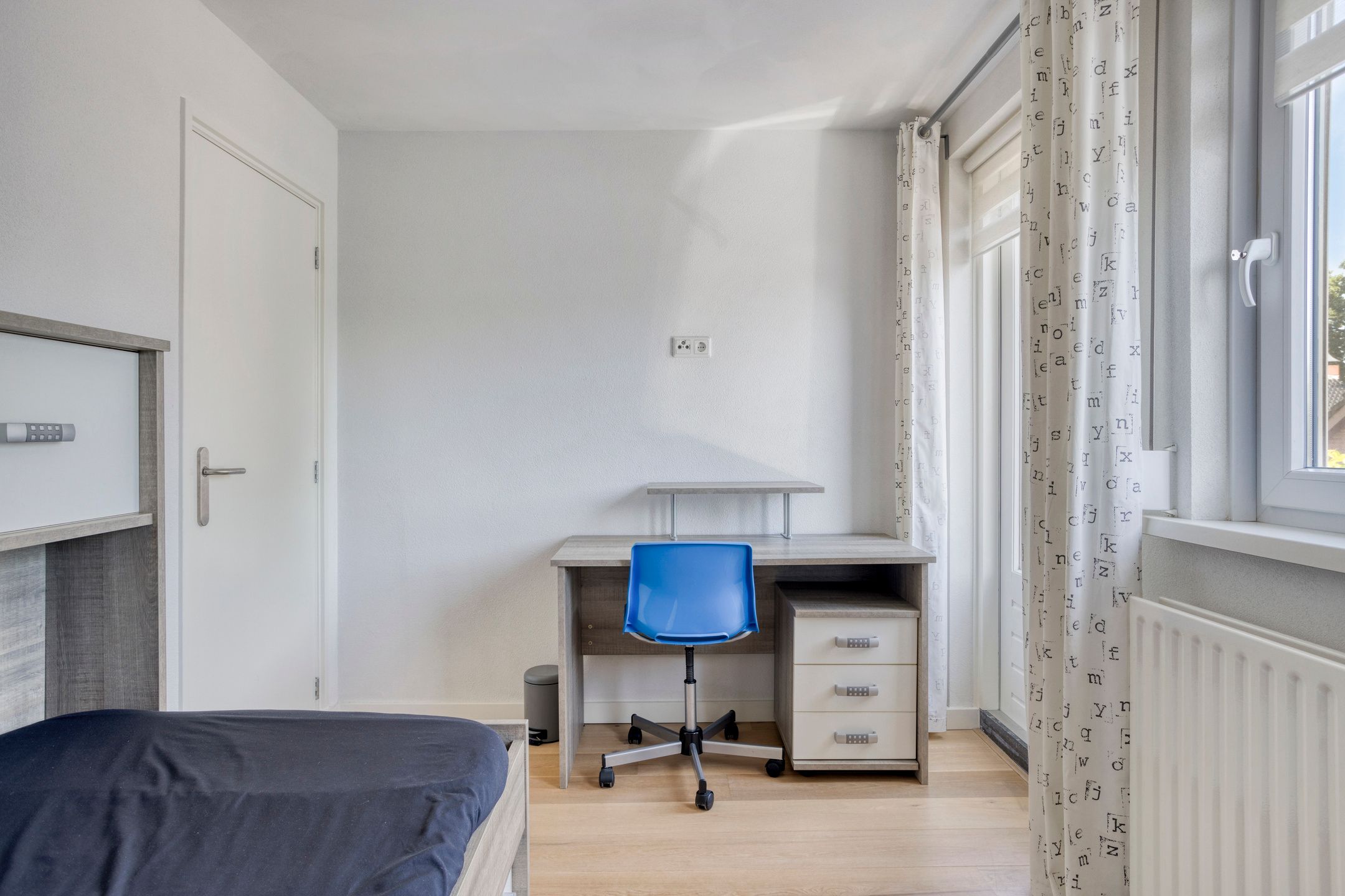 Foto 45 van Kaaistraat 10