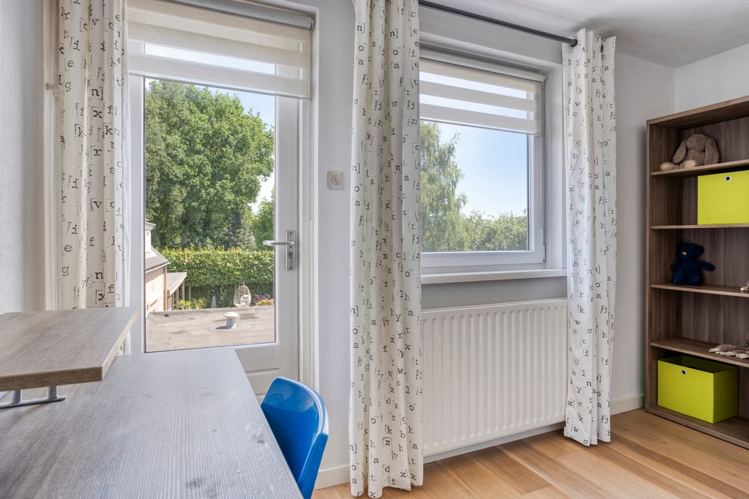 Foto 46 van Kaaistraat 10