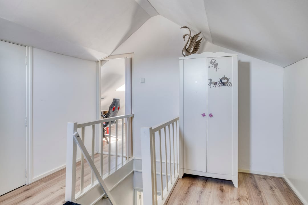 Foto 47 van Kaaistraat 10