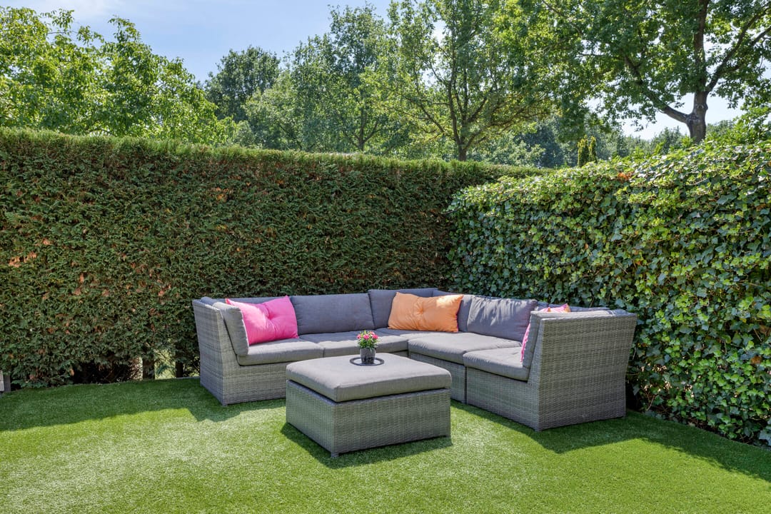 Foto 52 van Kaaistraat 10