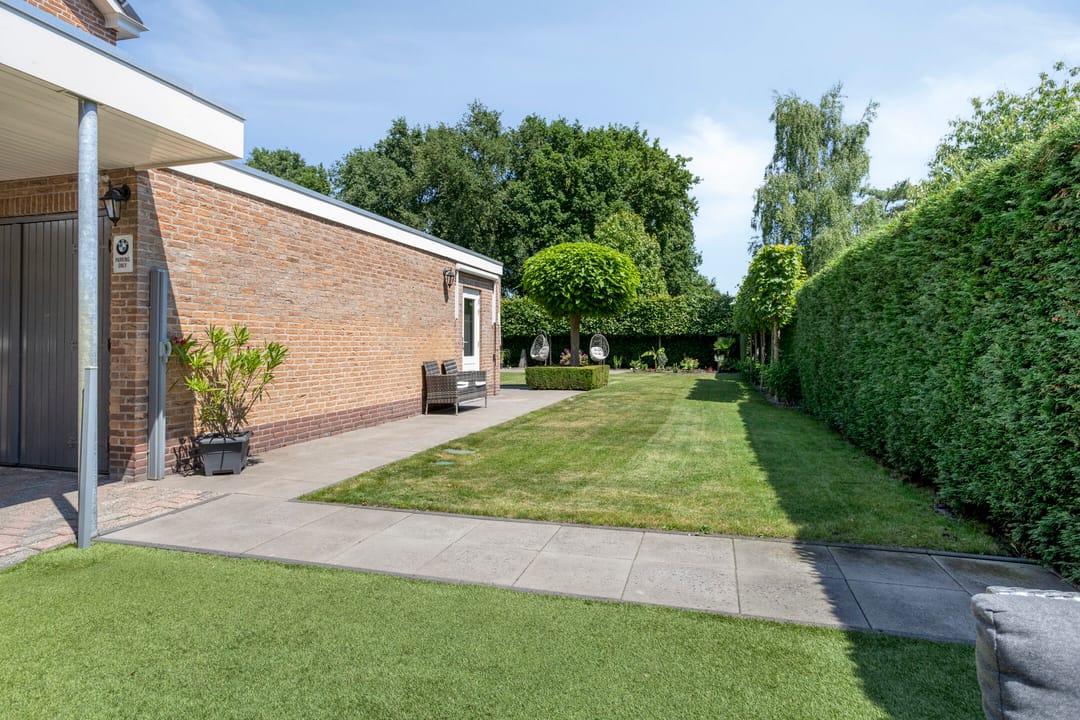 Foto 53 van Kaaistraat 10