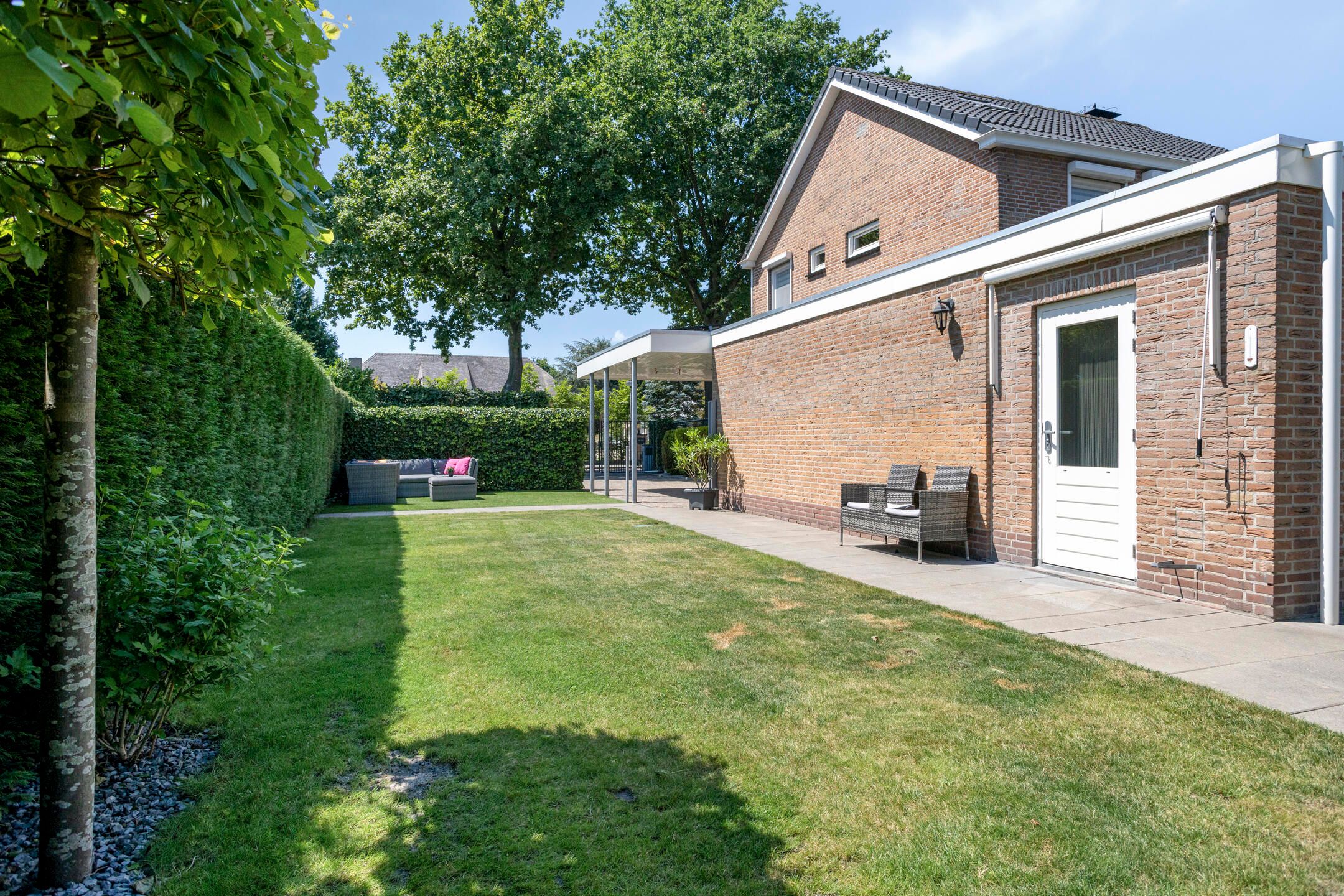 Foto 54 van Kaaistraat 10