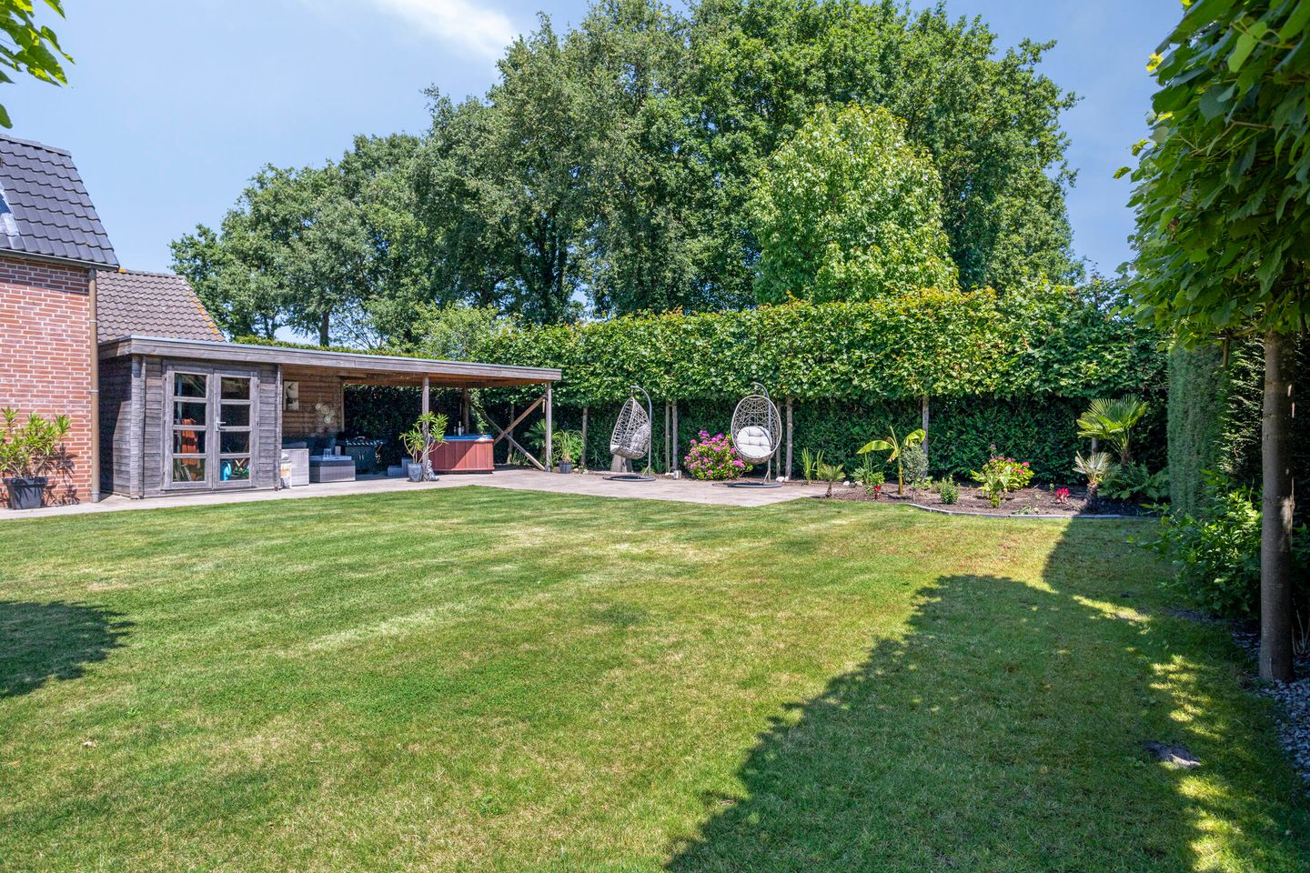 Foto 55 van Kaaistraat 10