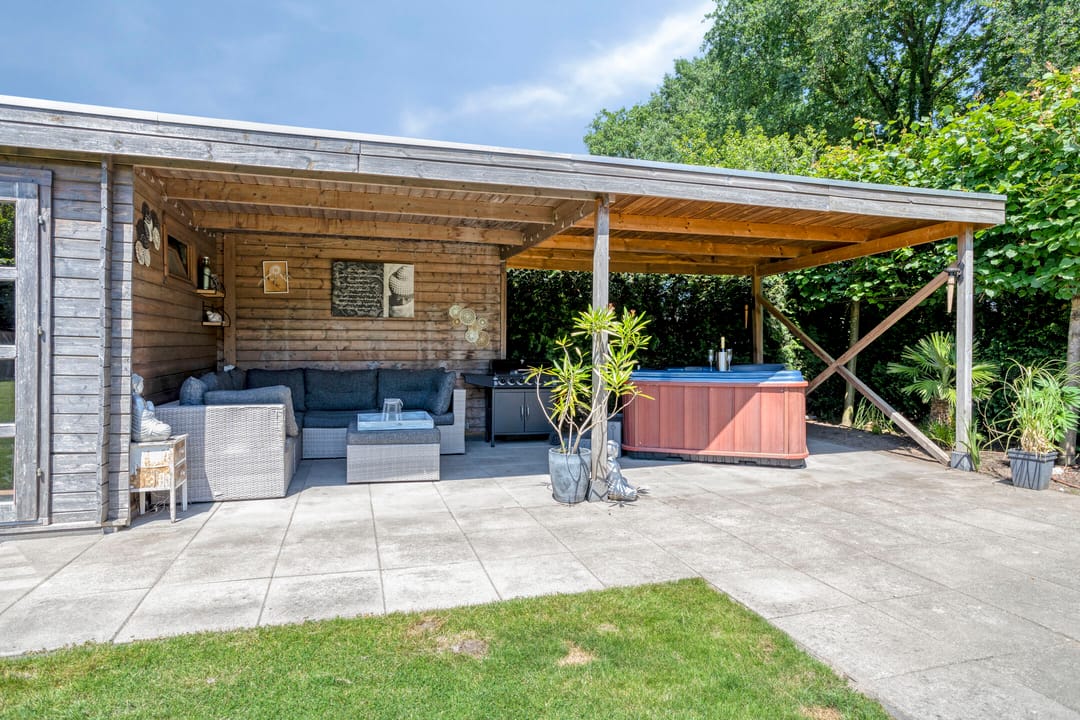 Foto 56 van Kaaistraat 10