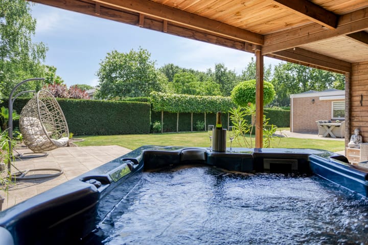 Foto 3 van Kaaistraat 10