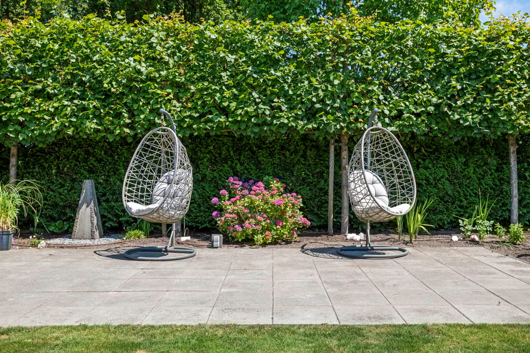 Foto 58 van Kaaistraat 10