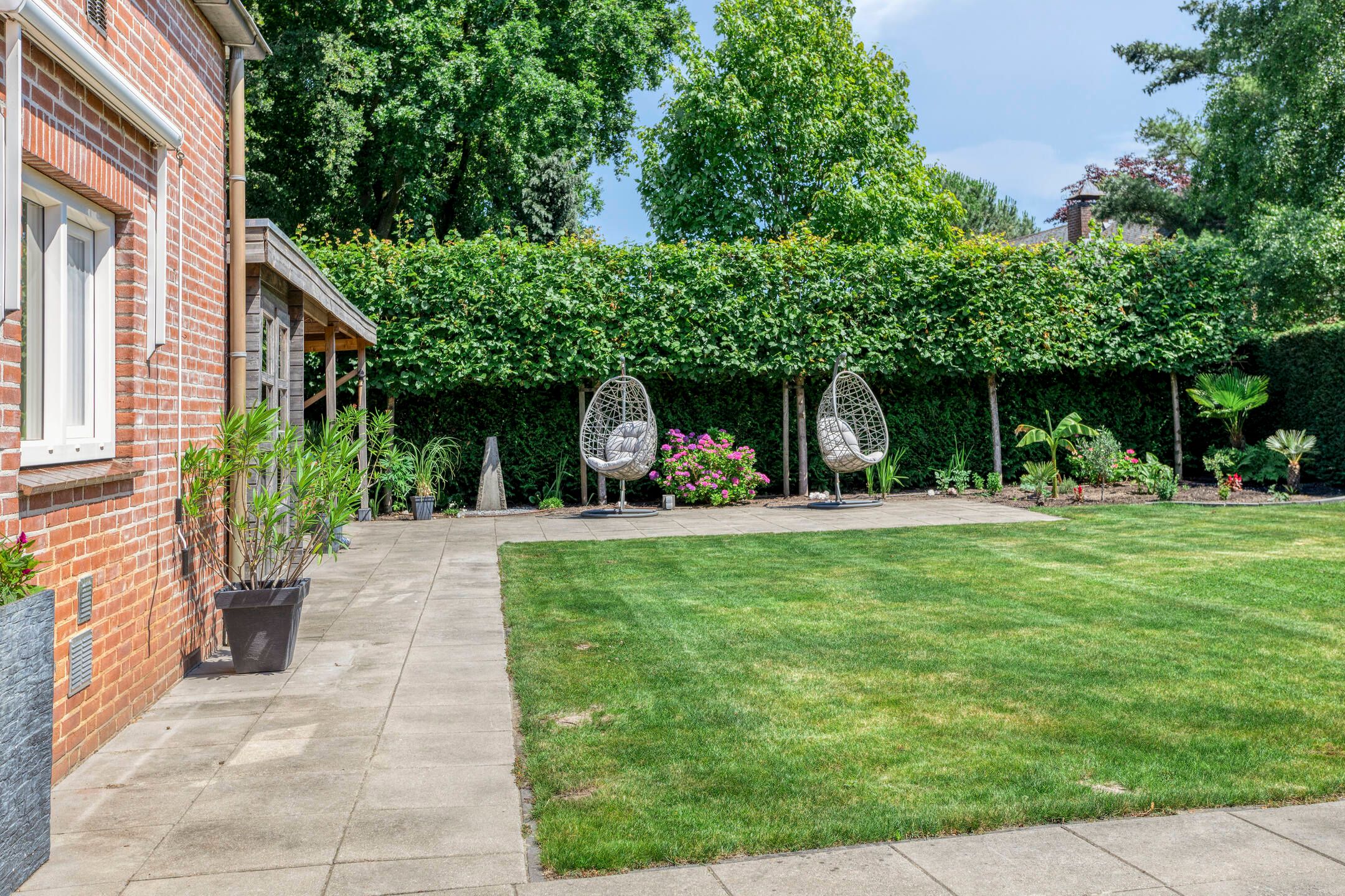 Foto 60 van Kaaistraat 10