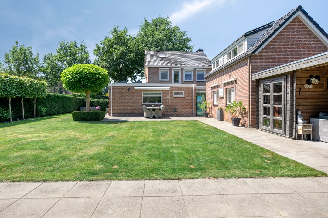 Foto 61 van Kaaistraat 10