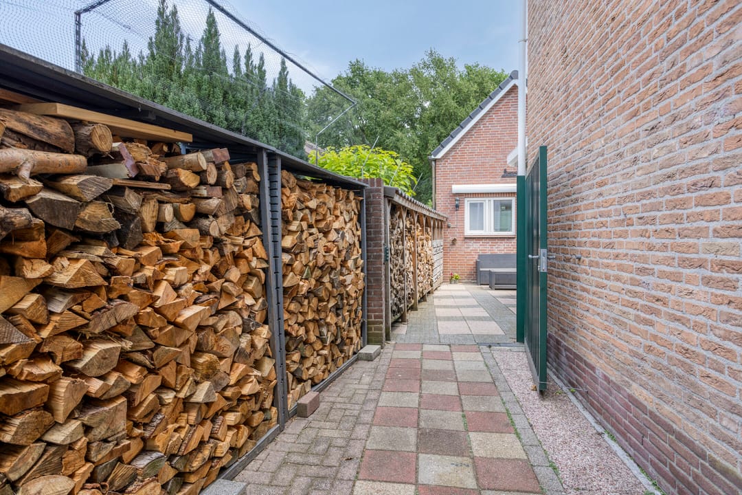 Foto 62 van Kaaistraat 10