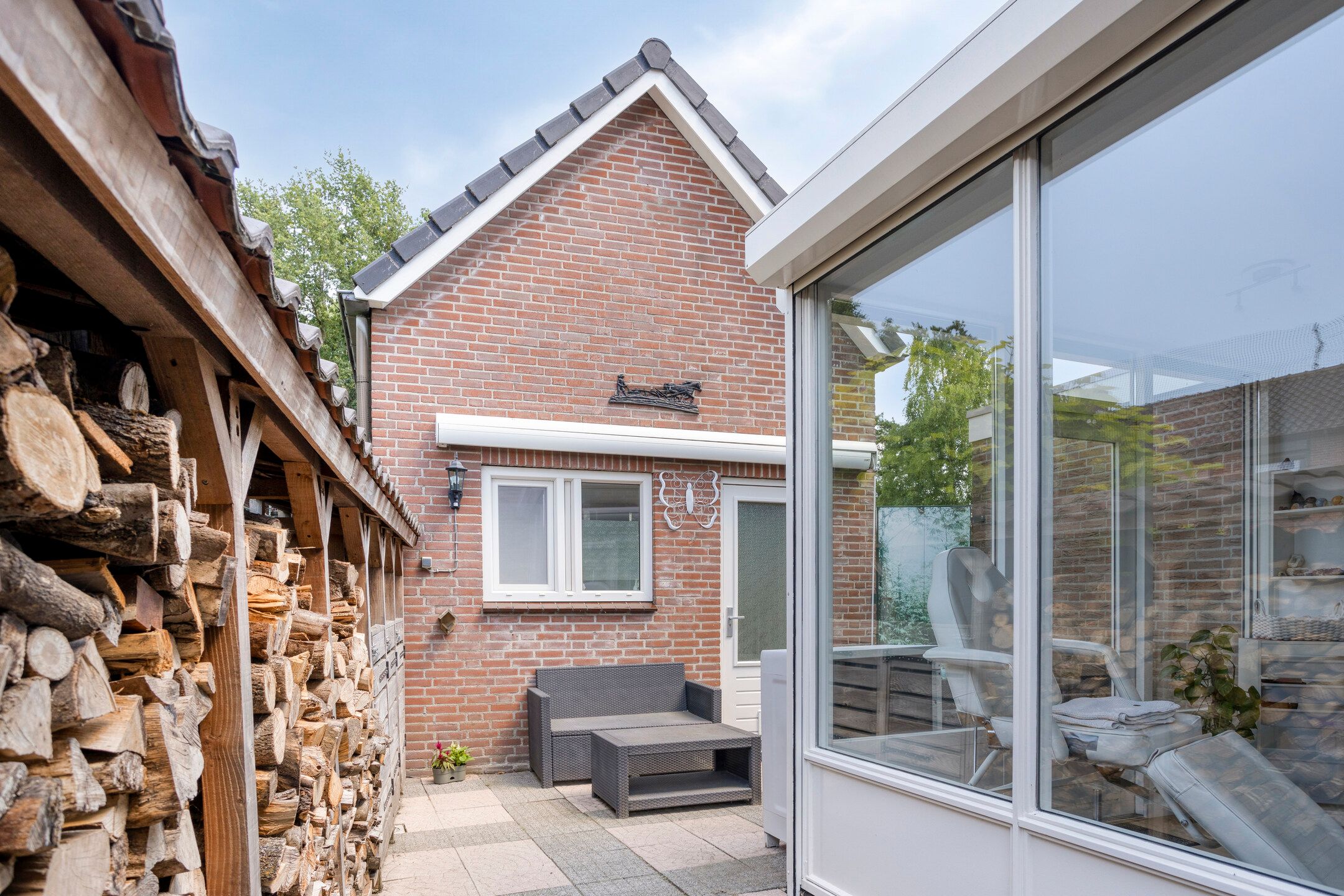 Foto 63 van Kaaistraat 10