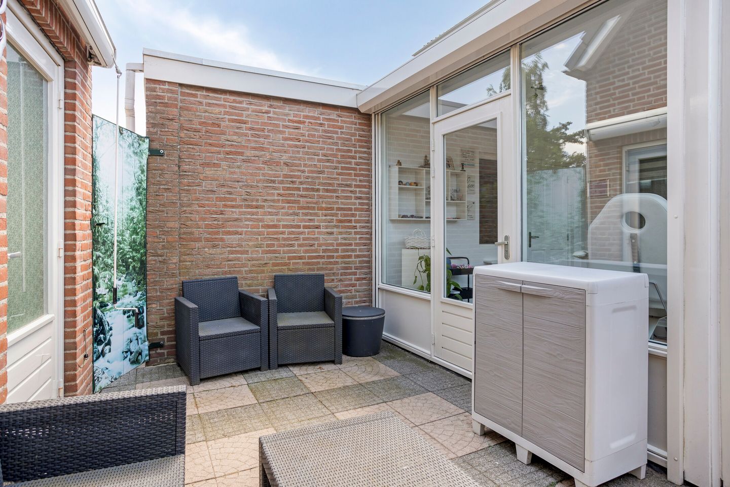 Foto 64 van Kaaistraat 10