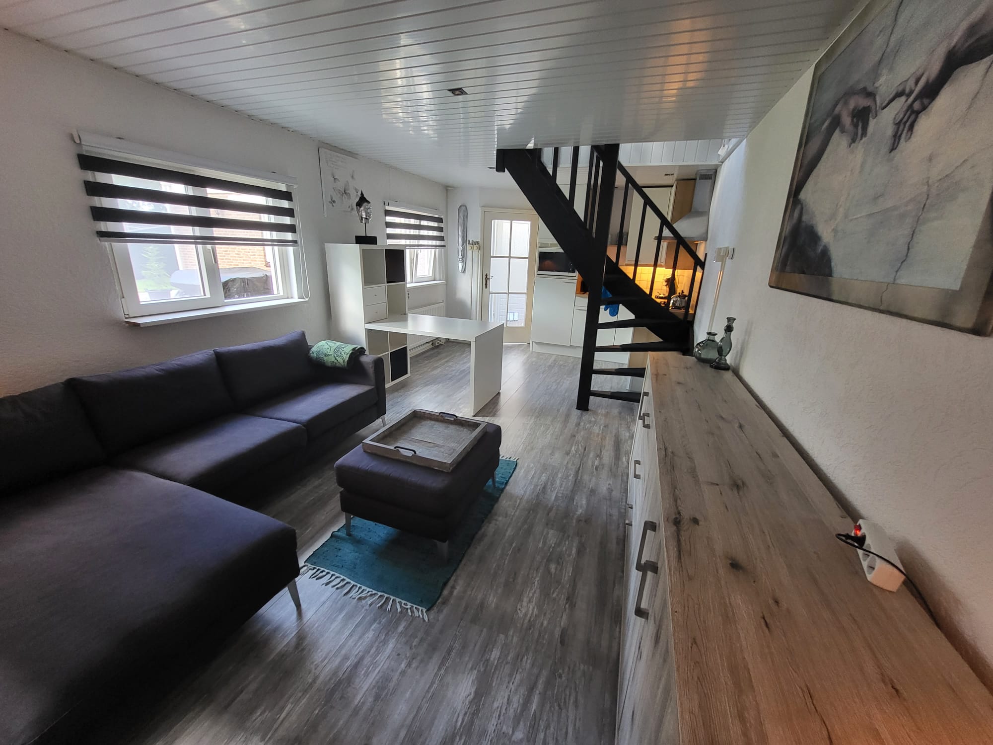 Foto 66 van Kaaistraat 10