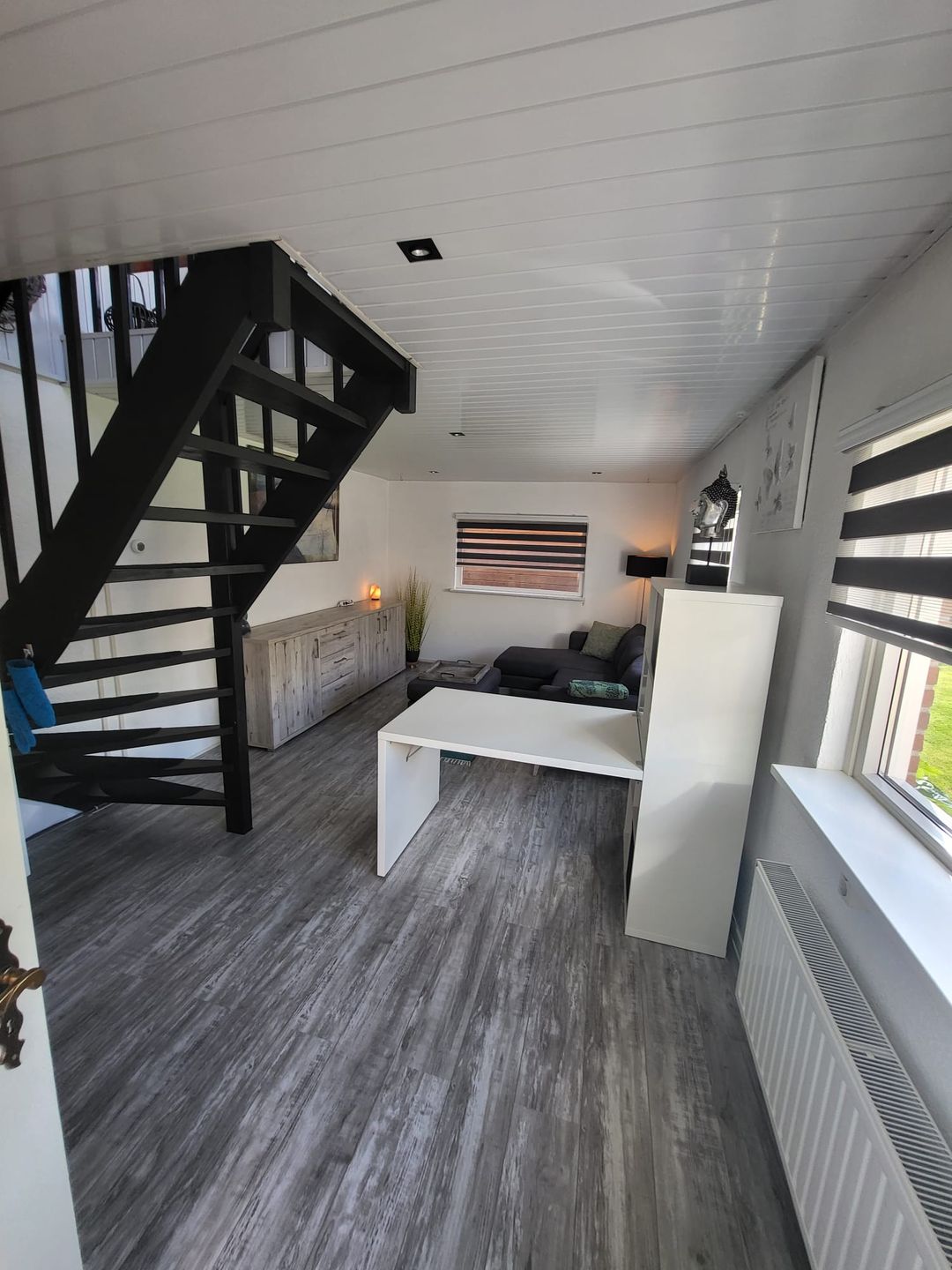 Foto 67 van Kaaistraat 10