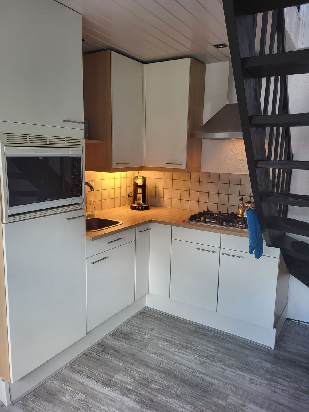 Foto 68 van Kaaistraat 10