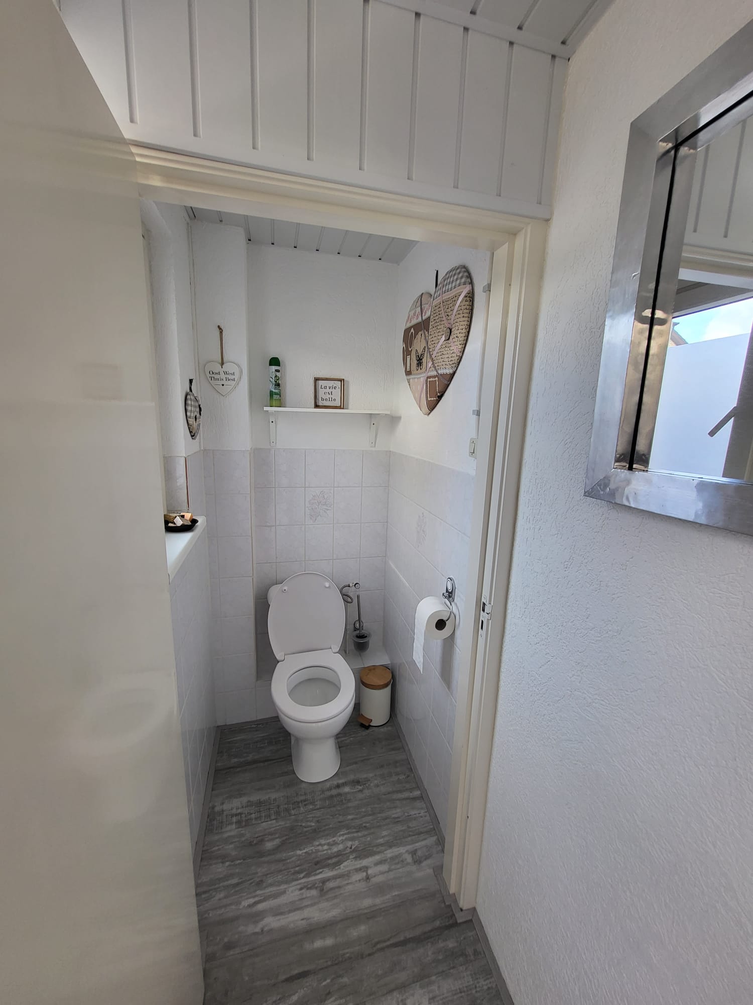 Foto 69 van Kaaistraat 10