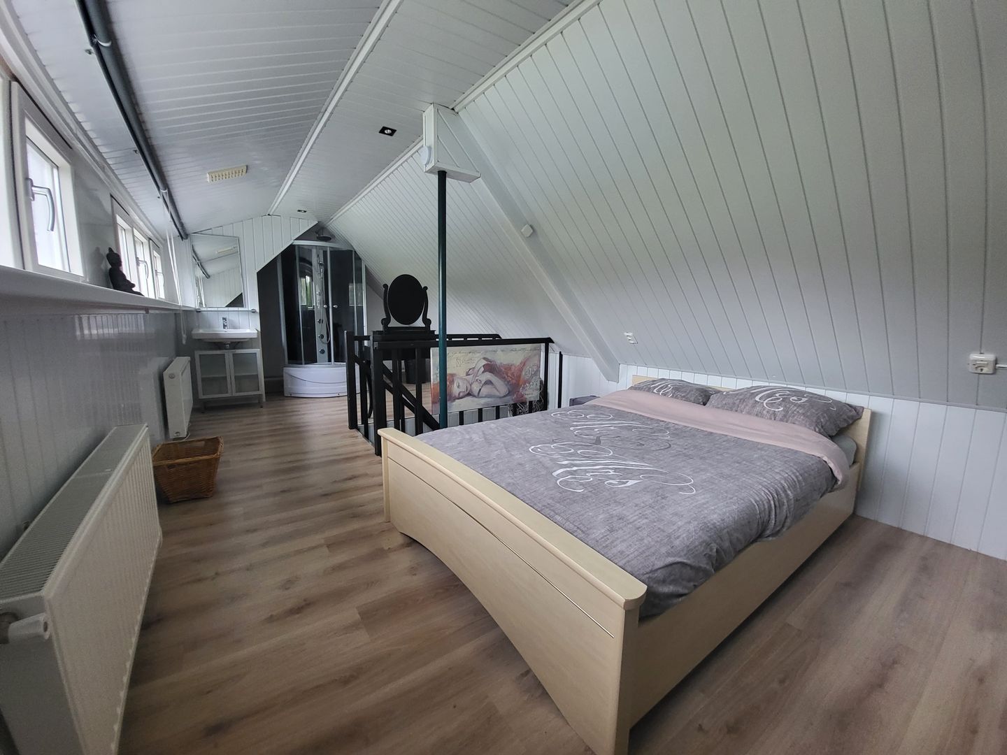 Foto 70 van Kaaistraat 10