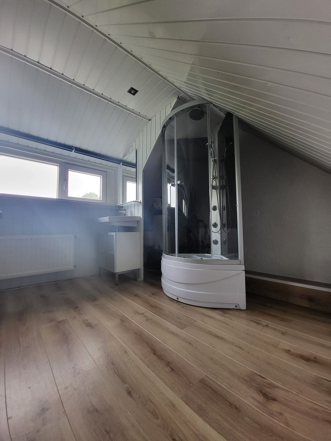 Foto 71 van Kaaistraat 10