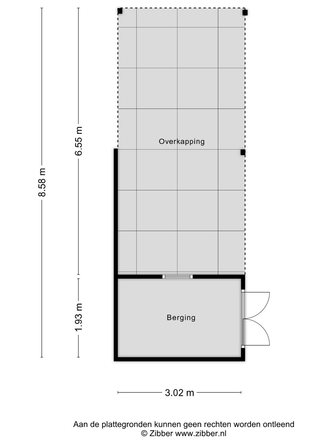 Foto 76 van Kaaistraat 10