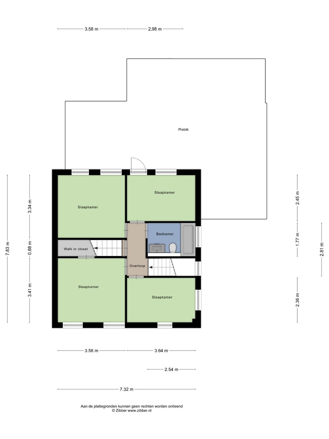 Foto 77 van Kaaistraat 10