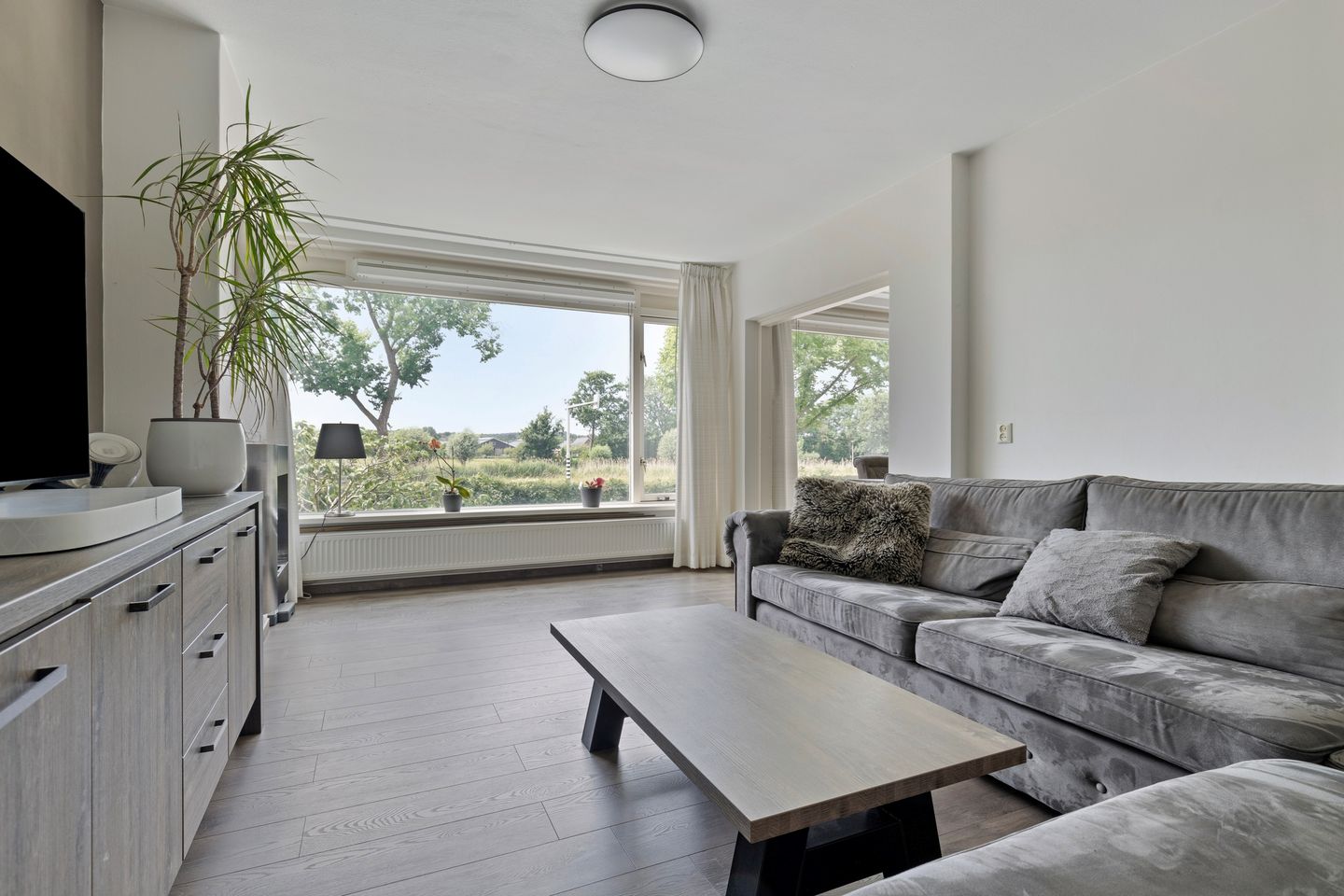 Foto 1 van Delftlaan 355