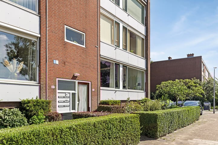 Foto 3 van Delftlaan 355