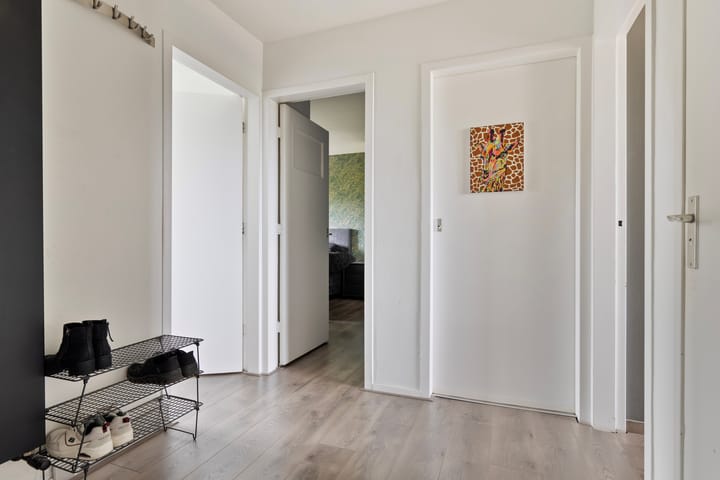 Foto 5 van Delftlaan 355