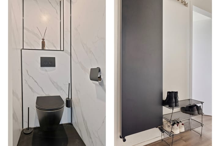 Foto 6 van Delftlaan 355