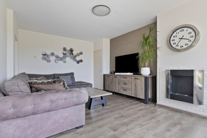 Foto 8 van Delftlaan 355