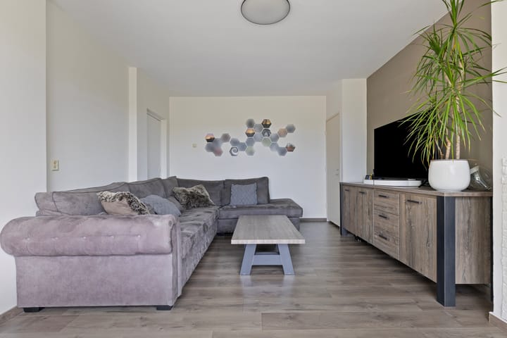 Foto 9 van Delftlaan 355