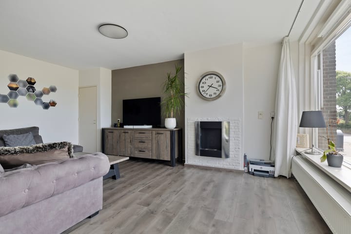 Foto 10 van Delftlaan 355