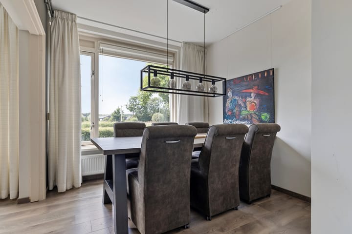 Foto 14 van Delftlaan 355